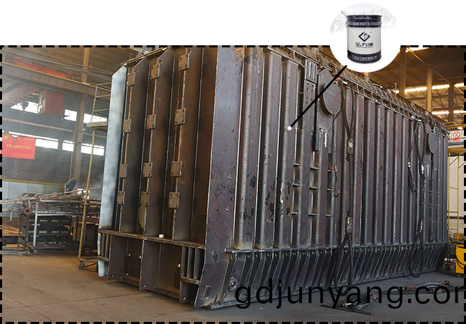 防腐(fu)塗料 防(fang)腐(fu)塗料