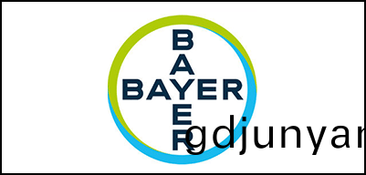 弘(hong)方(fang)材料供應----Bayer(拜耳(er)) 弘(hong)方材料(liao)供(gong)應(ying)----Bayer(拜耳)