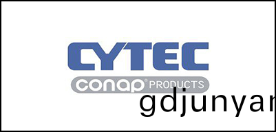 弘方(fang)材(cai)料供應----Cytec(氰(qing)特(te)) 弘方(fang)材(cai)料(liao)供應----Cytec(氰(qing)特)