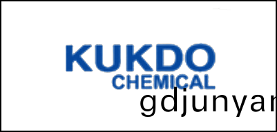 弘(hong)方材料供應(ying)--國(guo)都化工(gong) 弘方(fang)材料供(gong)應--國都化(hua)工