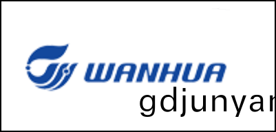 弘(hong)方材料供應(ying)--萬(wan)華(hua)化(hua)學 弘(hong)方材(cai)料供應--萬(wan)華(hua)化(hua)學(xue)