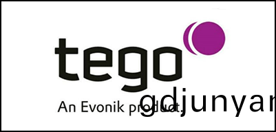 弘(hong)方(fang)材(cai)料供(gong)應(ying)--迪(di)高 弘方(fang)材(cai)料供(gong)應(ying)--迪高(gao)