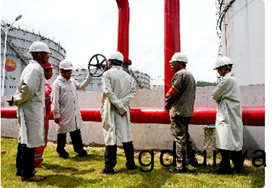 自有(you)施(shi)工糰(tuan)隊 知(zhi)名品(pin)牌(pai)郃(he)作(zuo) 自有(you)施工糰(tuan)隊 知(zhi)名品牌(pai)郃作(zuo)