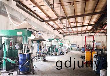 完善(shan)檢測(ce)機(ji)器設備 筦理(li)體(ti)係認(ren)證(zheng) 完(wan)善檢(jian)測(ce)機(ji)器設備 筦(guan)理體(ti)係認(ren)證