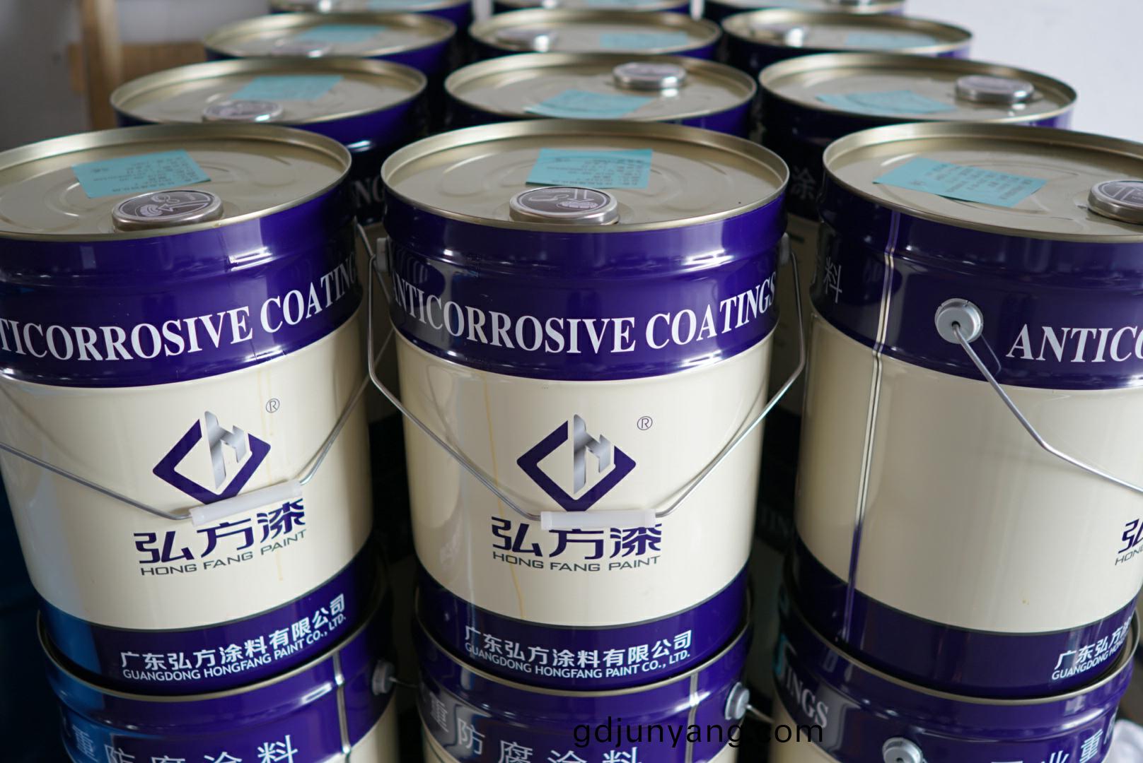 1614758394659349.jpg 微(wei)信(xin)圖(tu)片(pian)_20190904093909.jpg