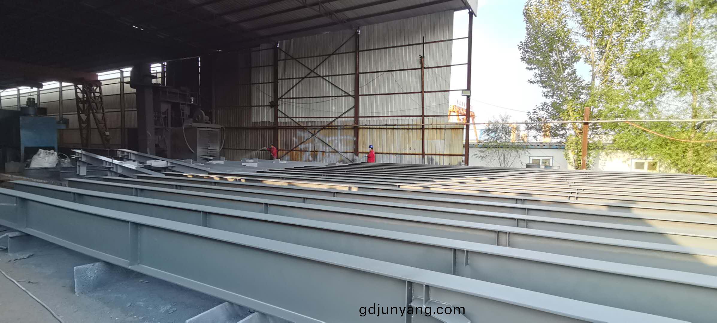 1614758561987606.jpg 75a3e52a391f504284e27f3f2b0ed4f.jpg