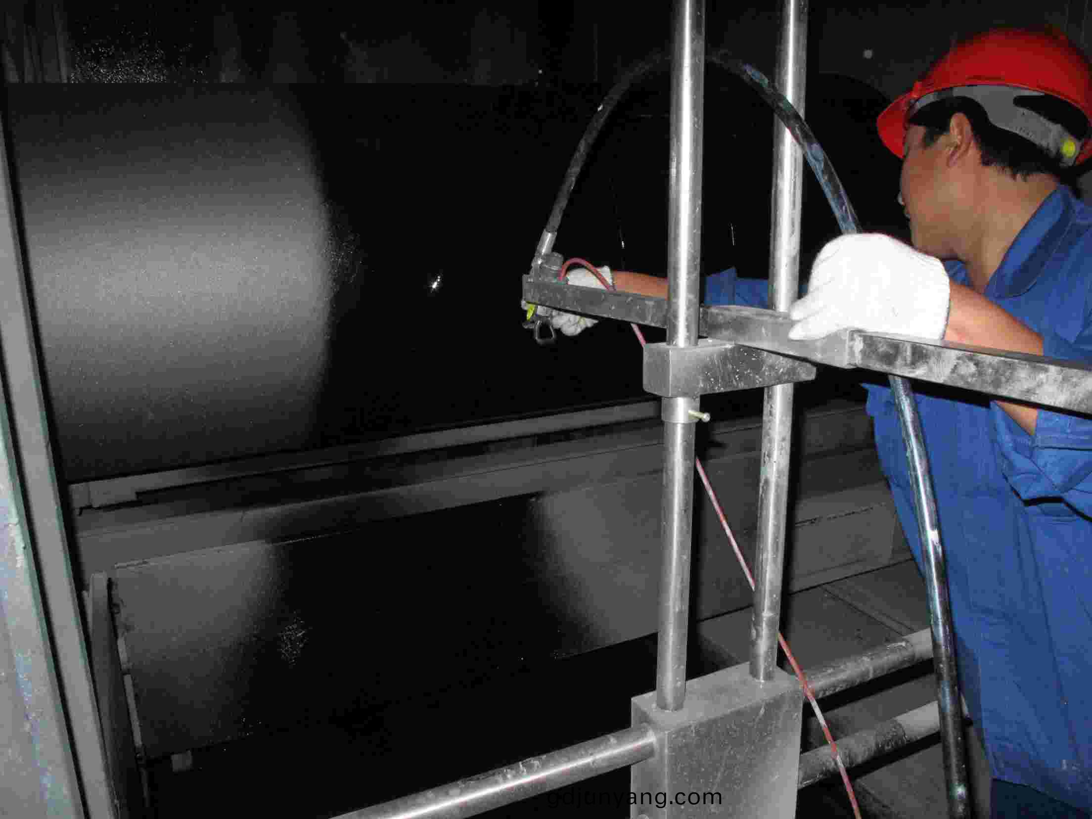 1621491848528351.jpg 微(wei)信圖片(pian)_20190909112741(1).jpg