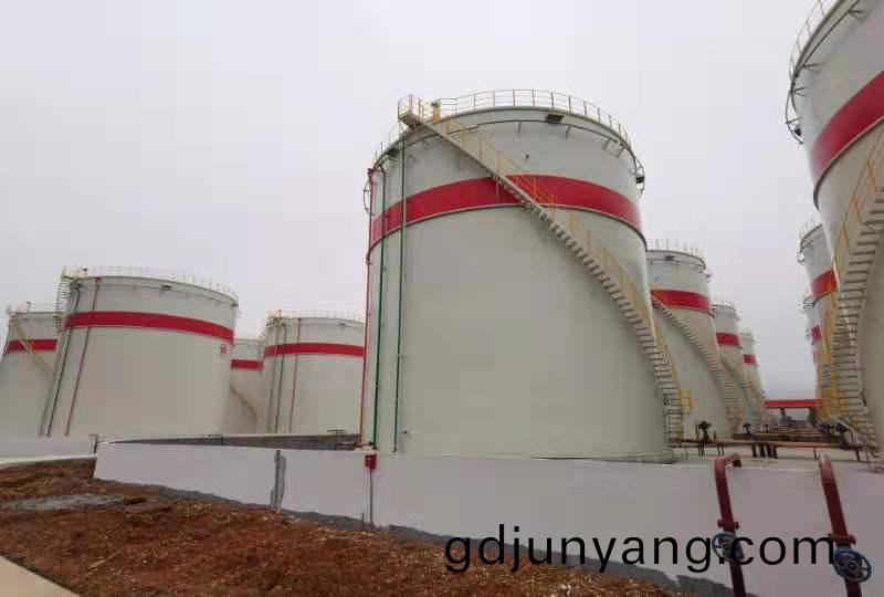 1621493251506166.jpg 百度(xin)圖(tu)片(pian)_20191219094016.jpg