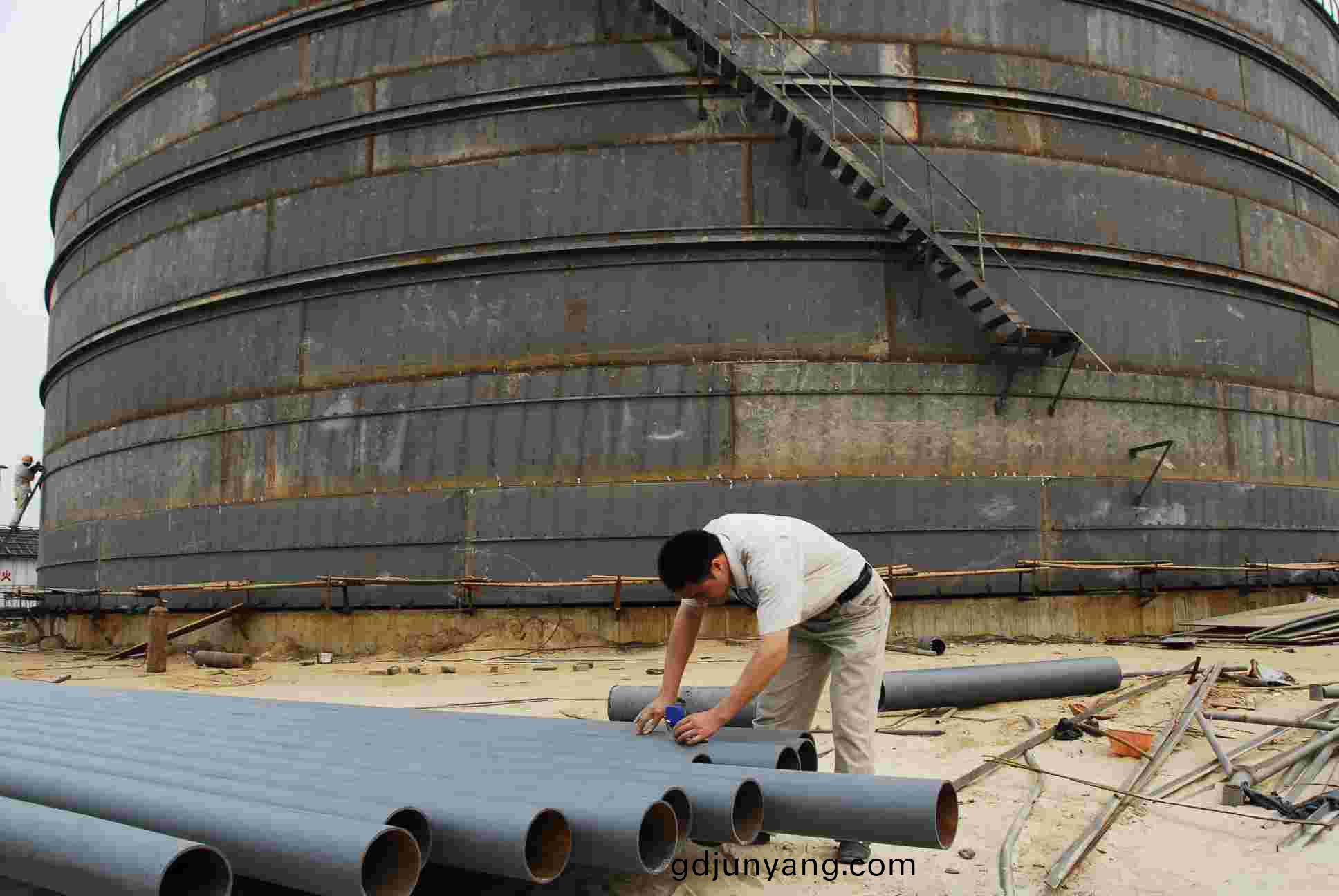 1621497978271393.jpg a①環(huan)氧(yang)底雲鐵(tie)+聚(ju)氨(an)酯(zhi)麵漆(1).jpg