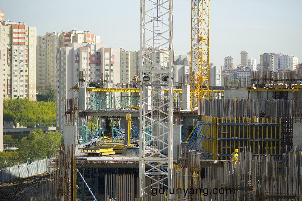 1628649993759829.jpg 1.jpg