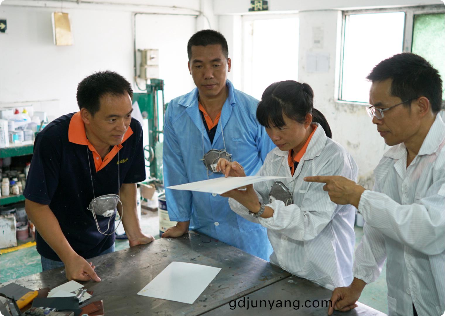 1647587090598159.jpg 22542354.jpg