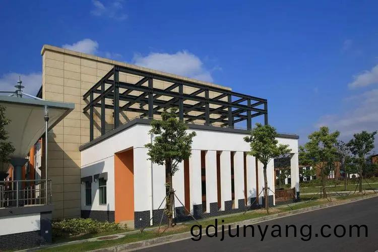 pvdf氟碳(tan)外牆漆(qi) pvdf氟碳(tan)外牆(qiang)漆(qi)