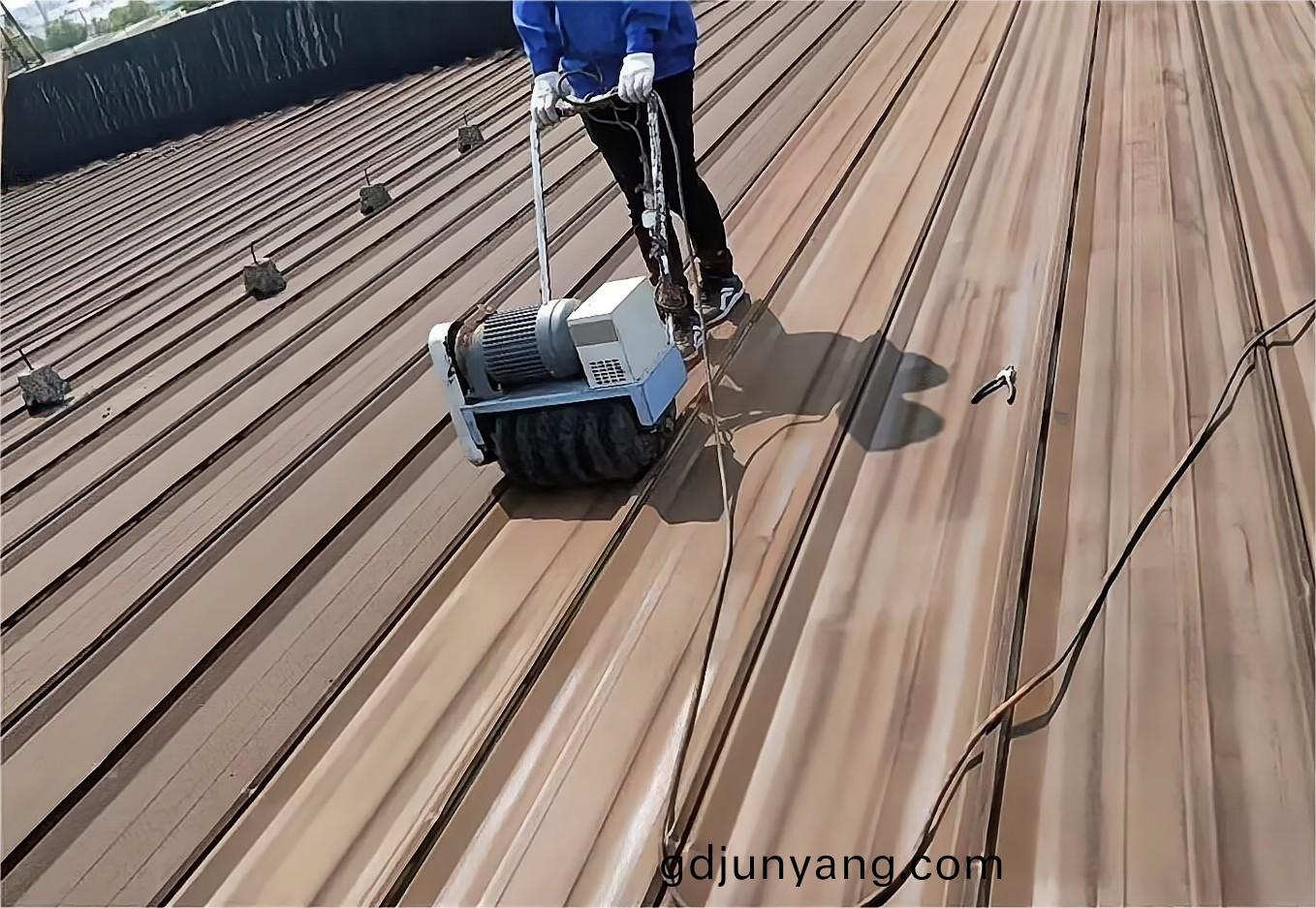 環(huan)氧(yang)帶鏽底(di)漆 環氧帶(dai)鏽(xiu)底(di)漆