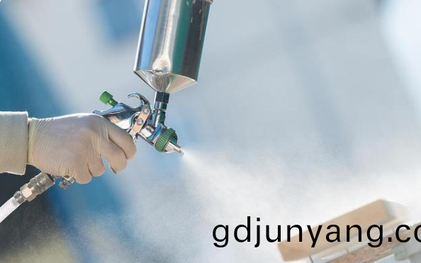 1719546160366186.png 聚氨(an)酯漆噴(pen)塗(tu).png