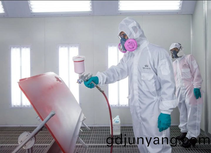 1719546173822386.png 水性(xing)漆噴塗.png