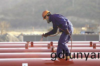 1719546190605326.jpeg 噴塗施(shi)工(gong).jpeg