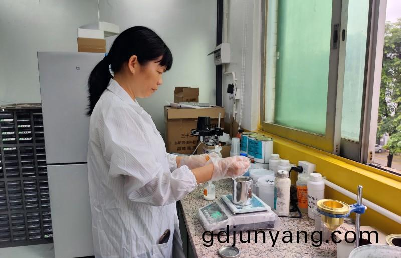 1728960374448343.jpg 百度圖(tu)片(pian)_20240424154751(1).jpg