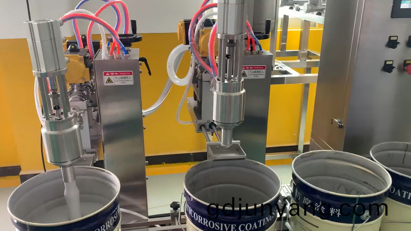 1728964056392649.png 5c00be231c7d6d33bfed871145130f6(1).png