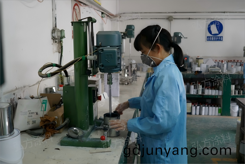 1728973582676345.png 百度圖片(pian)_20190904093718(1)(1).png