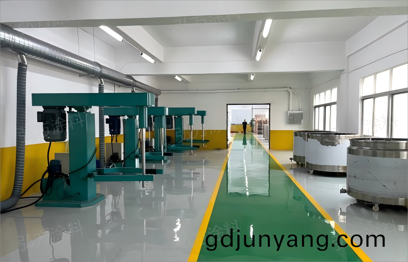 1728973675649344.png IMG_2832(1)(1).png