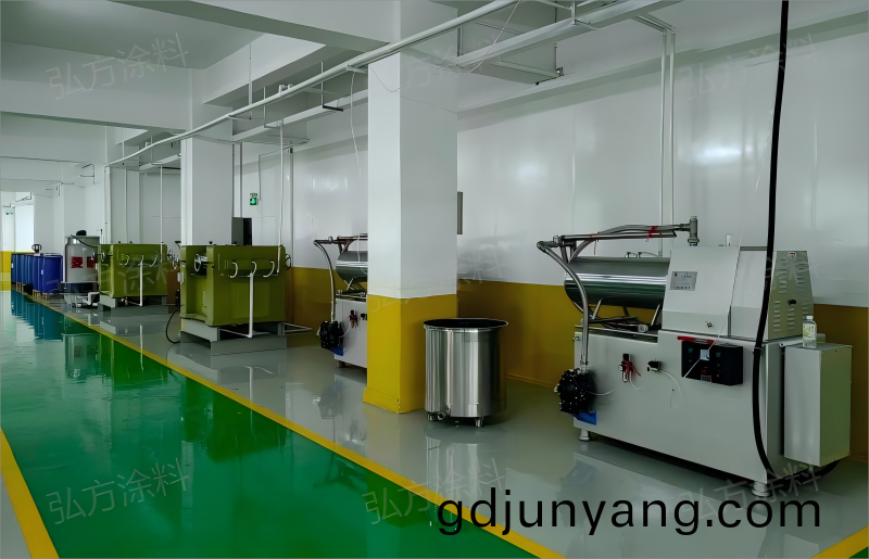 1728973688139319.png IMG_20240222_075025(1)(1).png