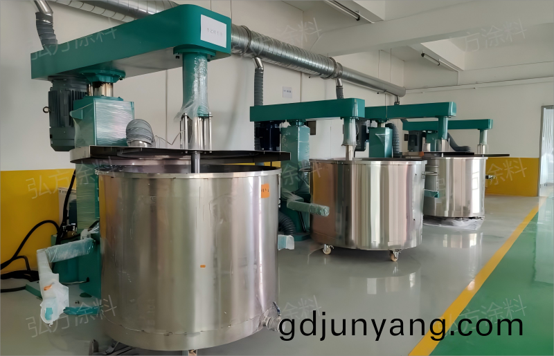 1728973722980314.png 生産(chan)設(she)備(1)(1).png