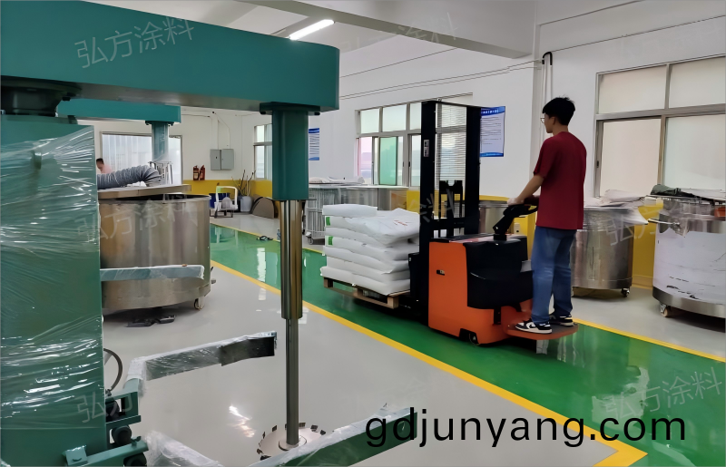 1728973760587597.png 微(wei)信圖(tu)片(pian)_20240424154945(1)(1).png