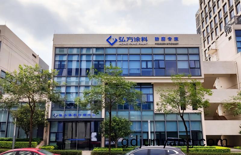 1728974565178636.jpg 0ce61525f1a7c6b2e93edf96614f5e3(1).jpg