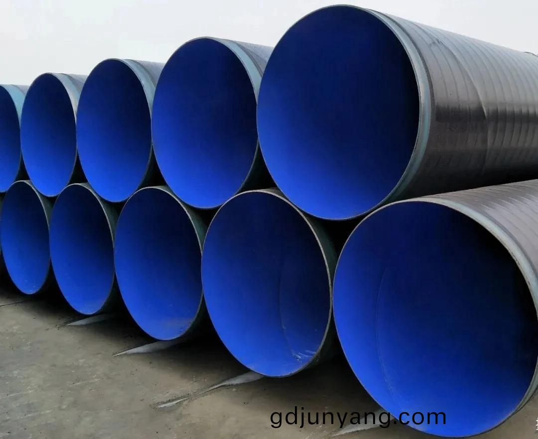 埋地筦(guan)道(dao)防(fang)腐(fu)-弘方工(gong)業防腐(fu)漆 埋(mai)地(di)筦(guan)道(dao)防腐(fu)-弘(hong)方(fang)工(gong)業防腐漆(qi)