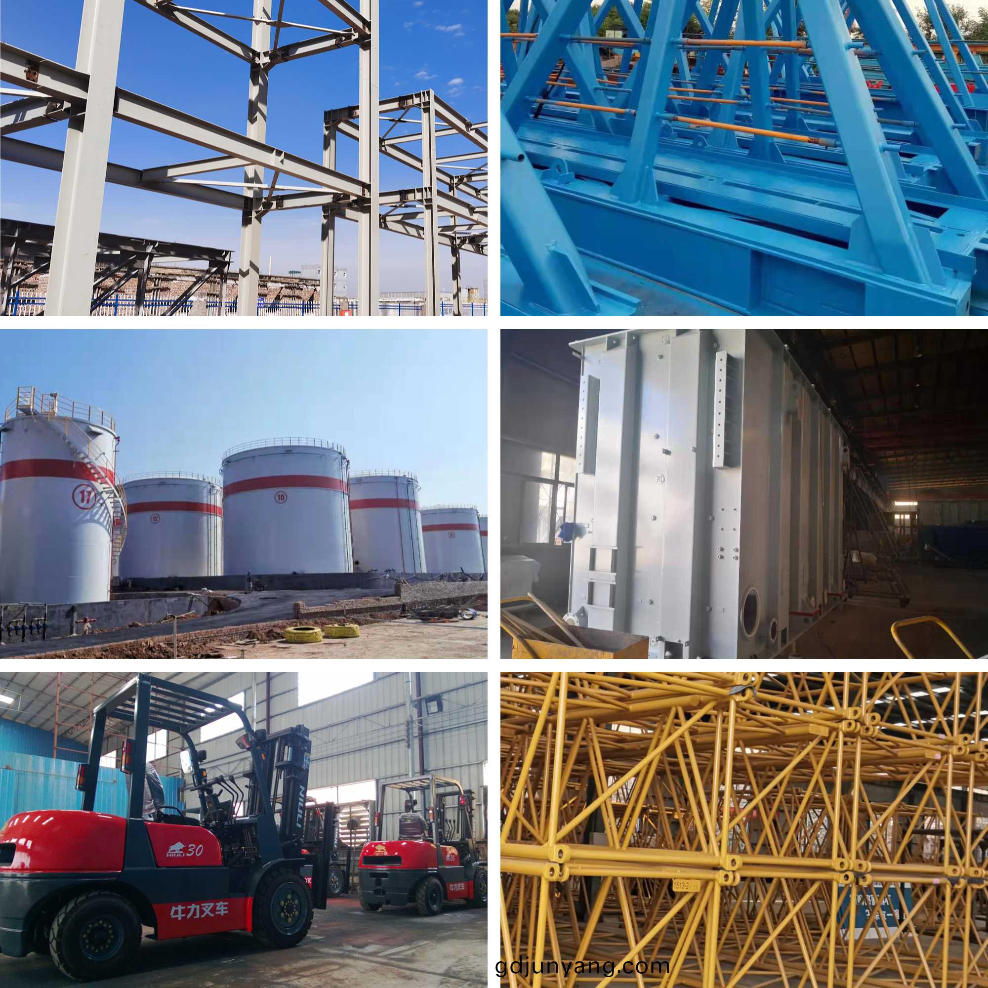 弘方塗料(liao)-脂肪(fang)族(zu)聚氨(an)酯麵漆客戶(hu)案(an)例 弘方塗(tu)料-脂肪(fang)族聚(ju)氨(an)酯麵(mian)漆(qi)客(ke)戶(hu)案(an)例