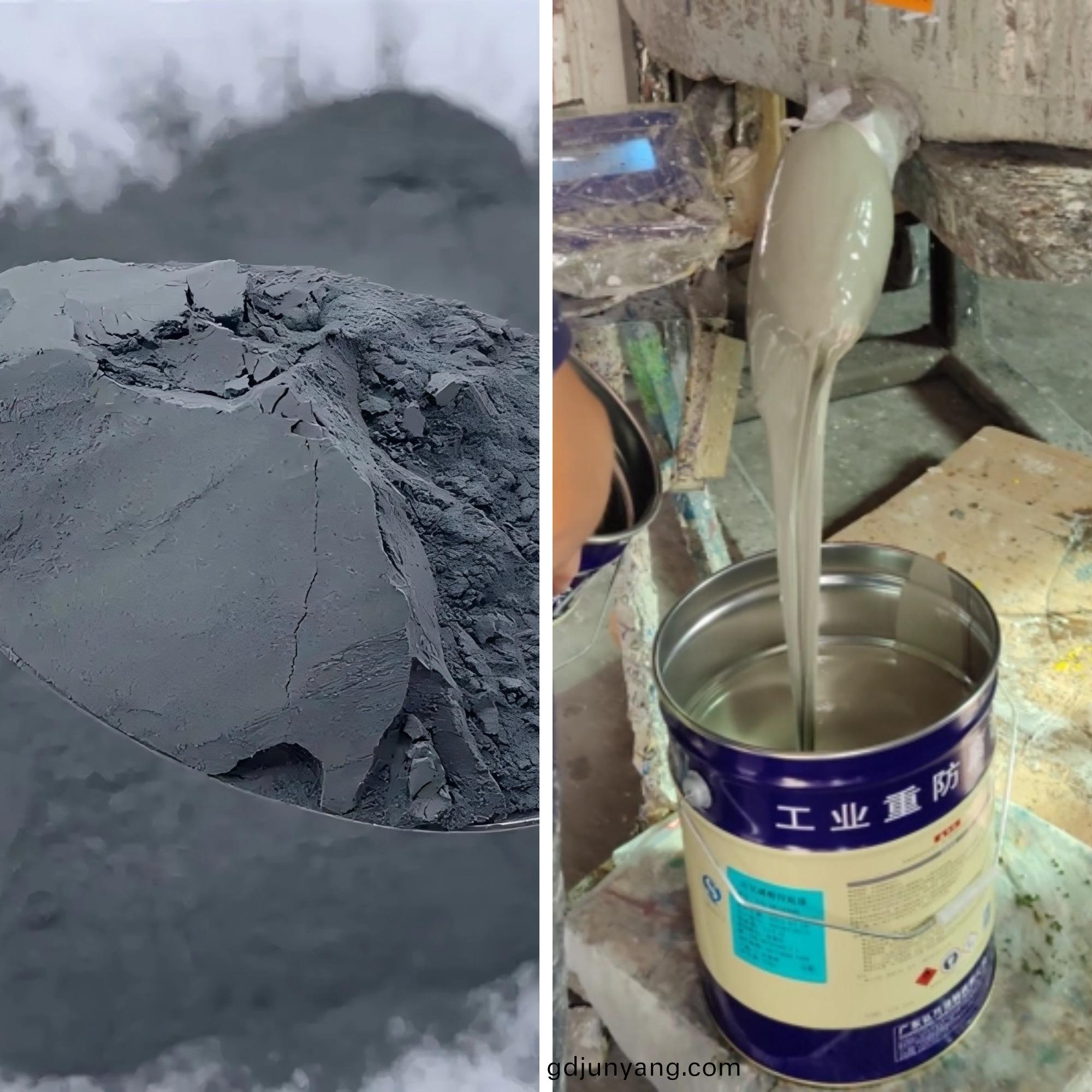 廣(guang)東(dong)弘方(fang)塗(tu)料科技-富鋅(xin)底(di)漆(qi) 廣(guang)東(dong)弘方塗料(liao)科技(ji)-富(fu)鋅(xin)底漆(qi)