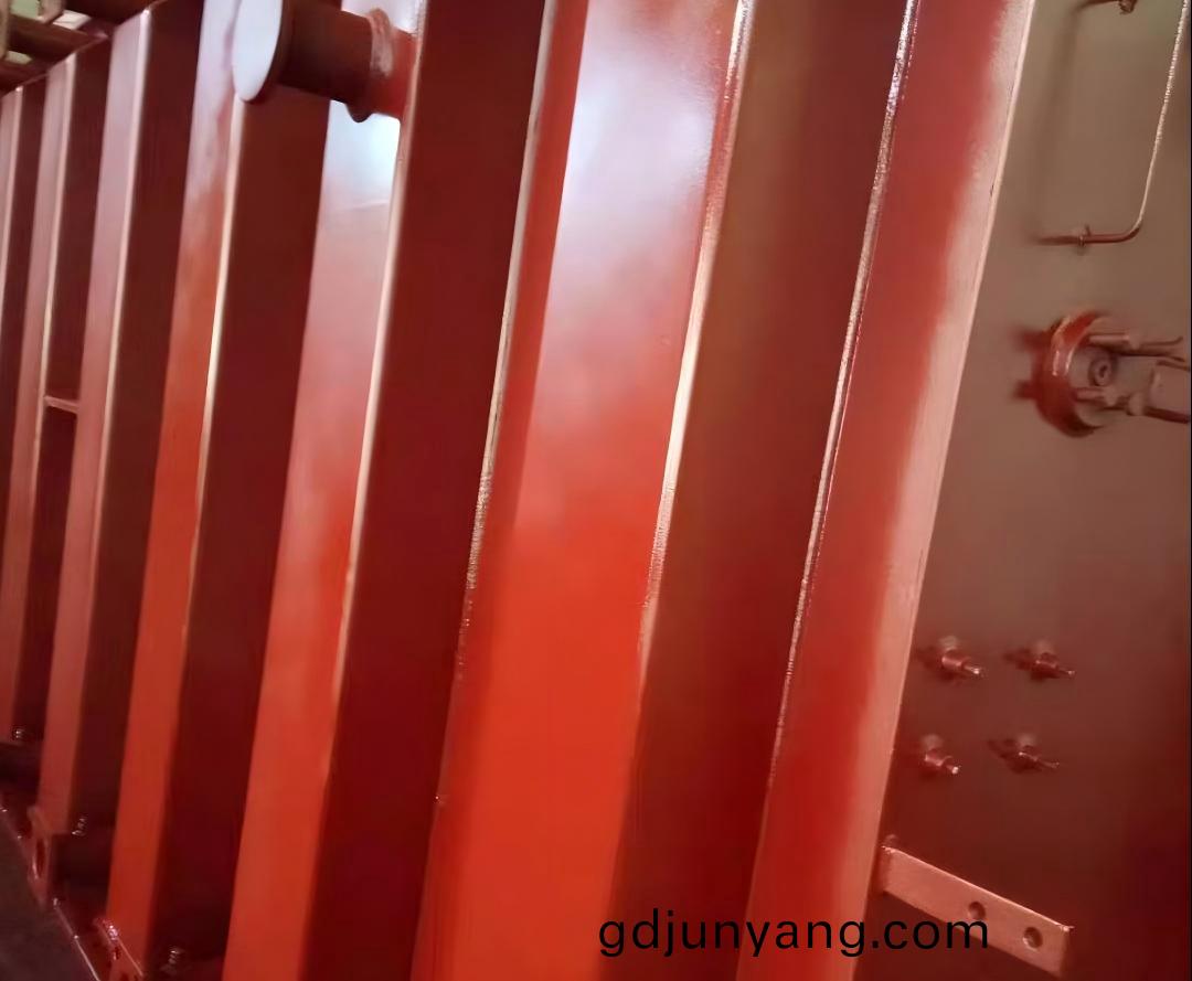 廣東弘(hong)方塗料科(ke)技-環(huan)氧底漆(qi)鐵(tie)紅(hong)色 廣(guang)東弘(hong)方塗料科(ke)技(ji)-環(huan)氧底(di)漆鐵紅(hong)色