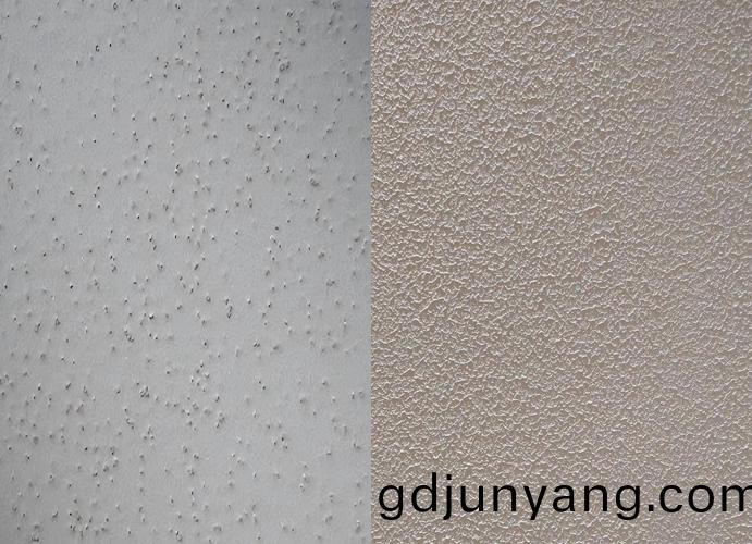 雙(shuang)組份塗(tu)料(liao)縮孔+桔(ju)皮(pi) 雙(shuang)組份(fen)塗料縮(suo)孔+桔皮(pi)