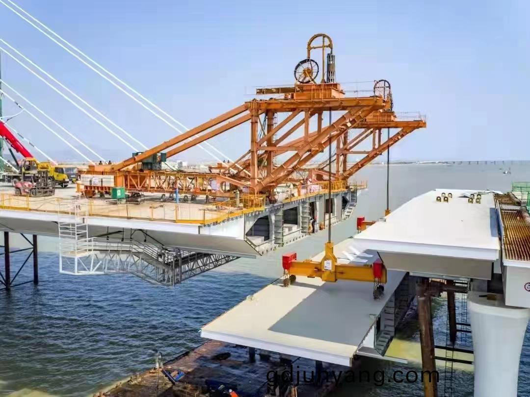 弘(hong)方(fang)塗料(liao)科(ke)技(ji)鋼(gang)結(jie)構橋(qiao)樑(liang)防(fang)腐案(an)例 弘(hong)方(fang)塗料(liao)科技(ji)鋼結(jie)構(gou)橋樑(liang)防腐案(an)例(li)