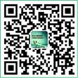 【箇(ge)人百度】