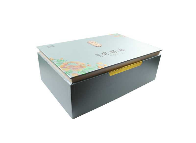 碧(bi)螺旾(chun)精(jing)品(pin)禮盒(he)