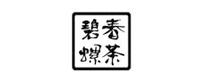 碧螺(luo)旾(chun)