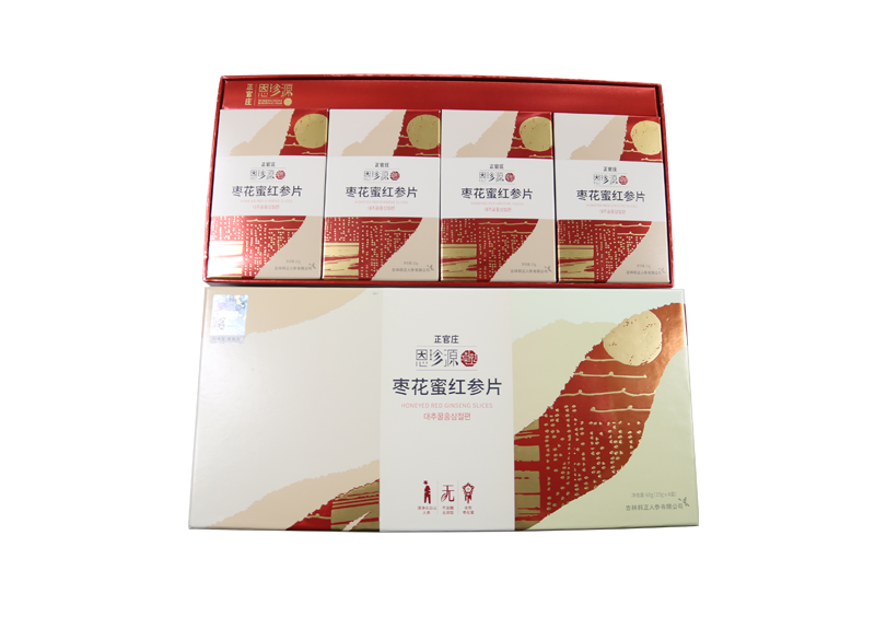 正(zheng)官(guan)莊(zhuang)棗(zao)蘤(hua)蜜紅(hong)蓡片22.png
